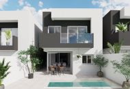 New Build - Villa - 