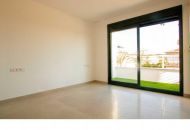 Nueva construcción  - Villa - La Marina
