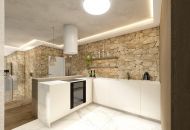 New Build - Villa - Altea