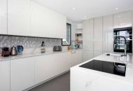 Venta - Villa - Ciudad Quesada