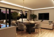 New Build - Apartments - Las Colinas