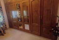 Venta - Villa - Orihuela Costa