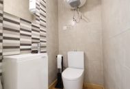 Venta - Duplex - Orihuela Costa
