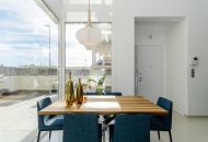 Sale - Apartments - Cartagena