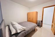 Venta - Apartamentos - Torrevieja