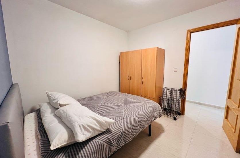 Venta - Apartamentos - Torrevieja