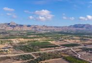 Venta - Casa Rural - Orihuela