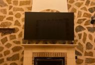 Venta - Villa - Murcia