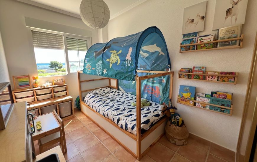 Sale - Apartments - Formentera Del Segura - Formentera del Segura