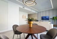 Nueva construcción  - Villa - San Miguel de Salinas - San Miguel De Salinas