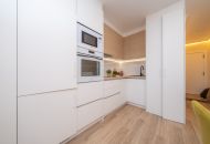 Venta - Apartamentos - Ciudad Quesada