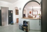 Venta - Villa - Las Filipinas