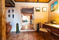 Sale - Country Property - Los Martinez Del Puerto