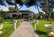Venta - Villa - Orihuela Costa
