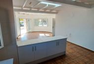 Venta - Casa Rural - Catral