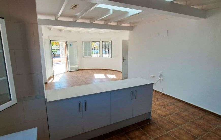 Venta - Casa Rural - Catral