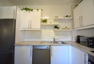 Sale - Villa - Orihuela Costa