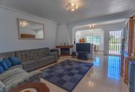 Venta - Villa - Ciudad Quesada