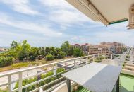 Sale - Apartments - Torrevieja