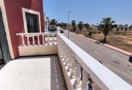 Venta - Adosado - Ciudad Quesada