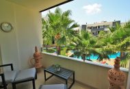 Sale - Apartments - Villamartin