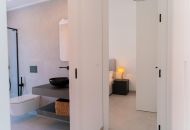 Nueva construcción  - Villa - Rojales