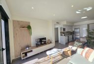 Sale - Apartment / Flat * - Orihuela Costa