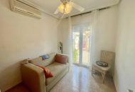 Sale - Villa - Algorfa