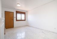 Venta - Apartamentos - San Miguel de Salinas - San Miguel De Salinas