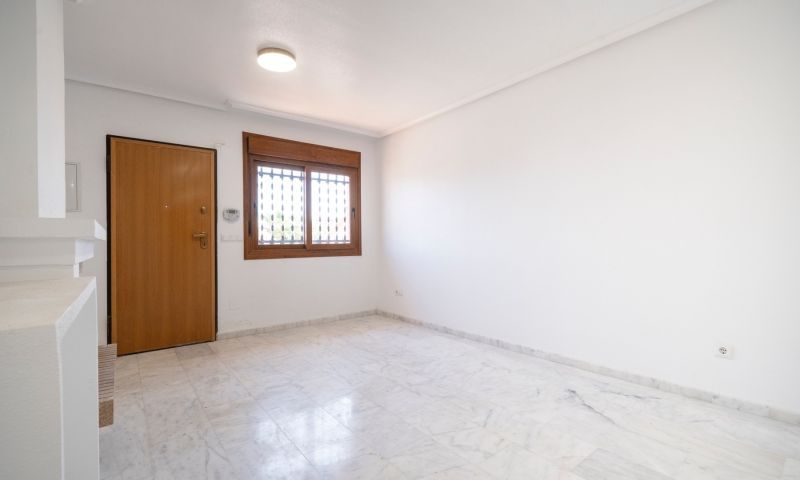 Venta - Apartamentos - San Miguel de Salinas - San Miguel De Salinas