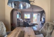 Venta - Adosado - Ciudad Quesada