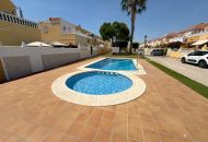 Sale - Villa - Cabo Roig>La Regia