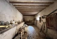 Venta - Casa Rural - Pinoso