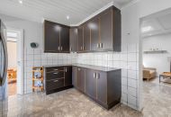 Venta - Villa - Ciudad Quesada