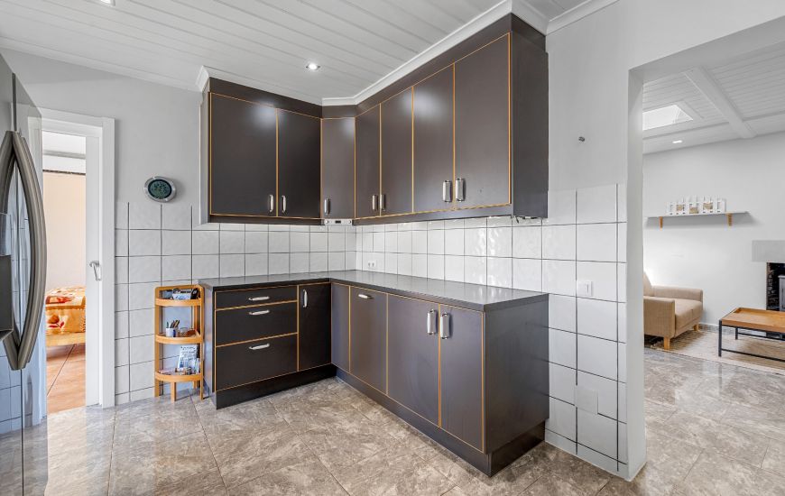 Venta - Villa - Ciudad Quesada