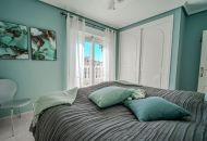 Venta - Casa Adosada - Ciudad Quesada