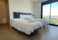 Venta - Apartamentos - Las Colinas - Las Colinas Golf and Country Club