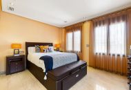 Sale - Villa - Orihuela