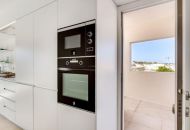 New Build - Bungalow - Torrevieja