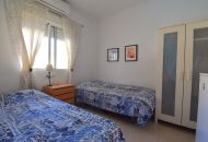 Sale - Apartments - Orihuela Costa