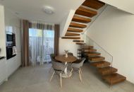 Venta - Villa - Alicante