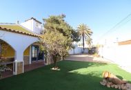 Sale - Villa - Orihuela Costa