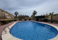 Sale - Villa - Benijófar - 