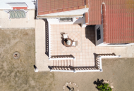 Venta - Villa - Ciudad Quesada