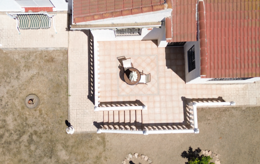 Venta - Villa - Ciudad Quesada