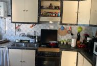 Venta - Casa Rural - 