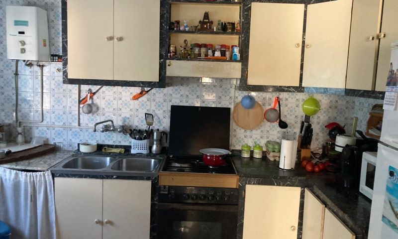 Venta - Casa Rural - 