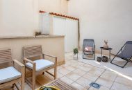 Venta - Apartamentos - Alicante