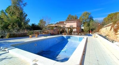 Finca - Sale - La Romana - La Romana