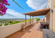 Venta - Adosado - Ciudad Quesada - Rojales